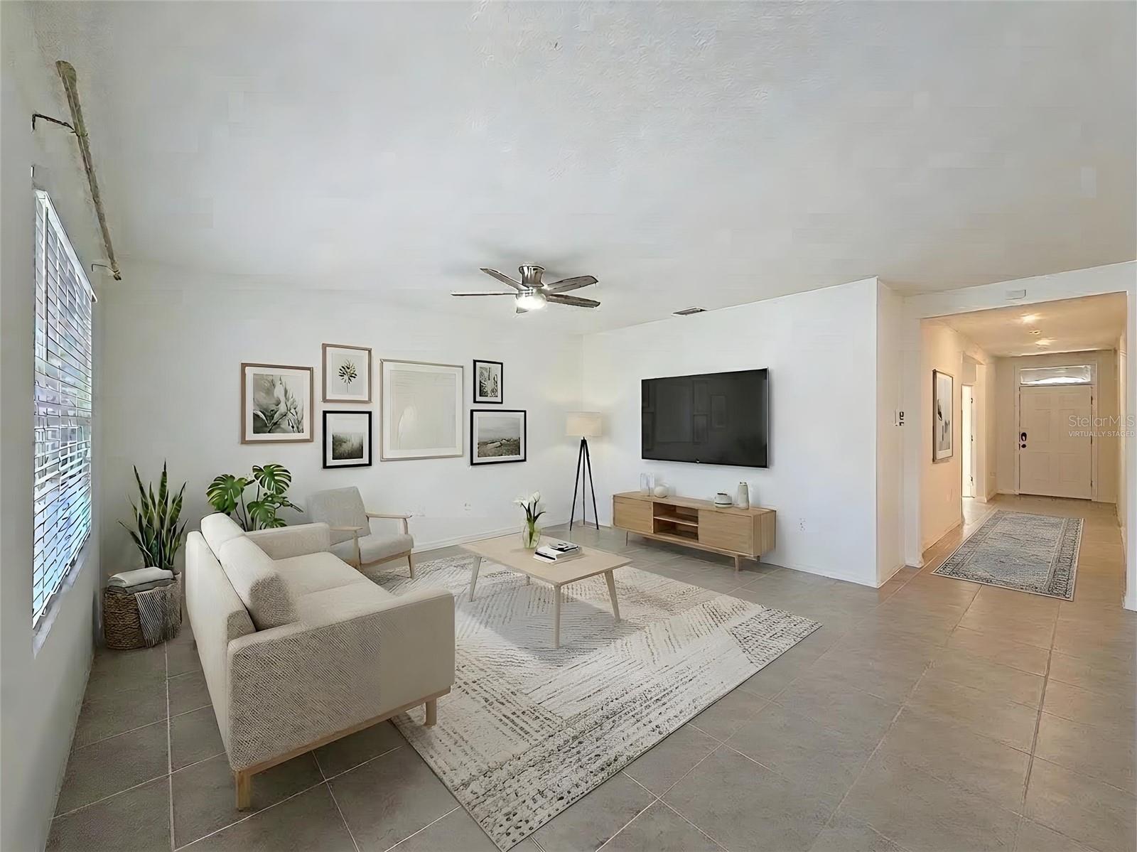 3344 Mystic Pond Loop