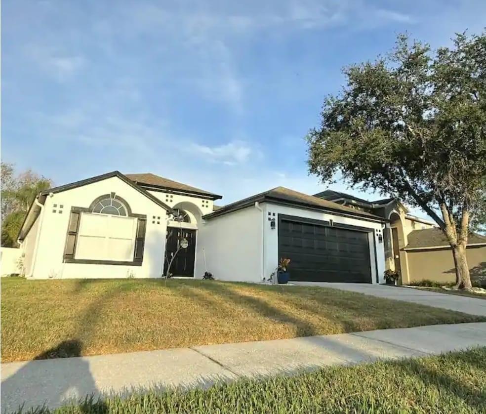 24921 Ravello St photo 1