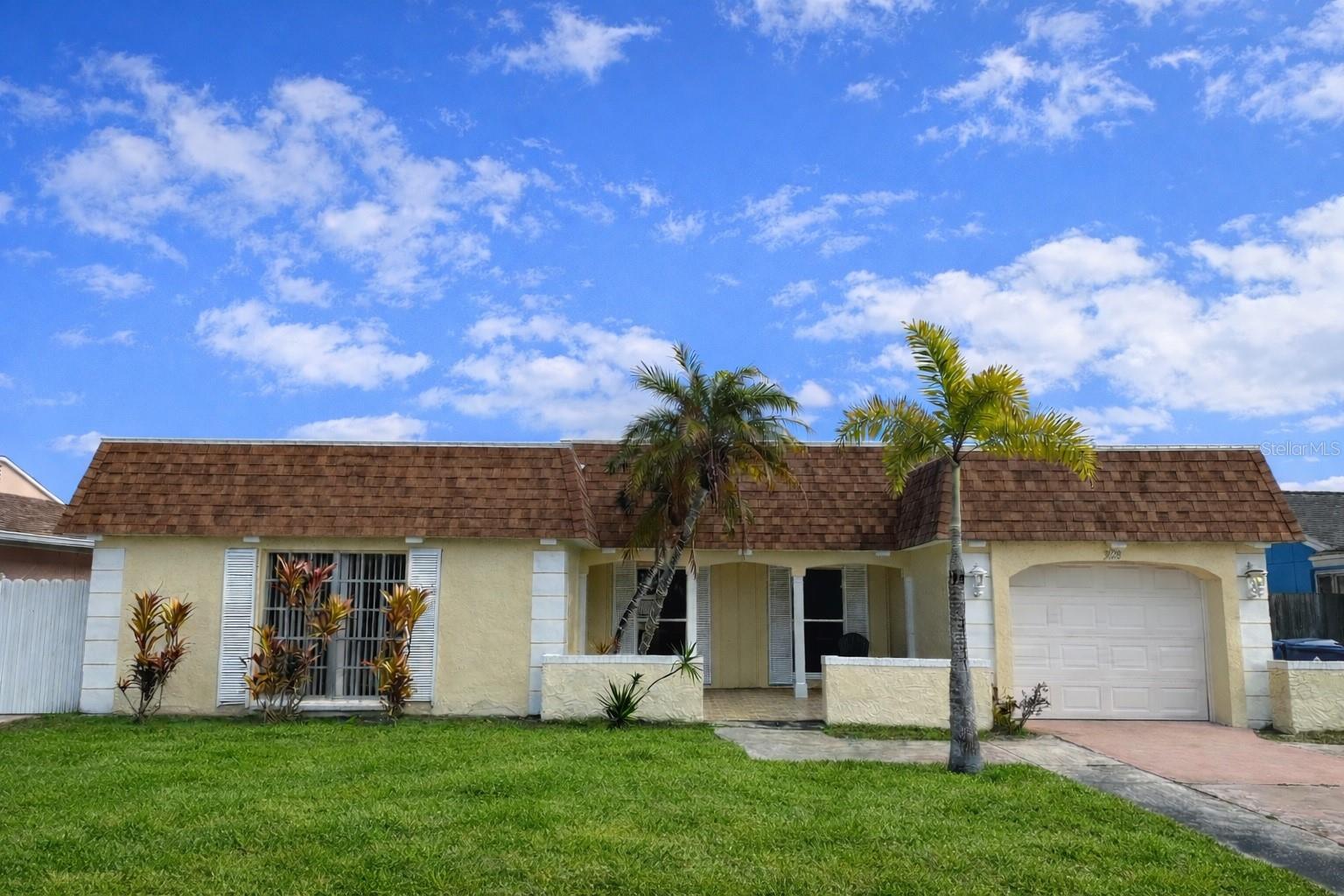 3628 Landale Dr