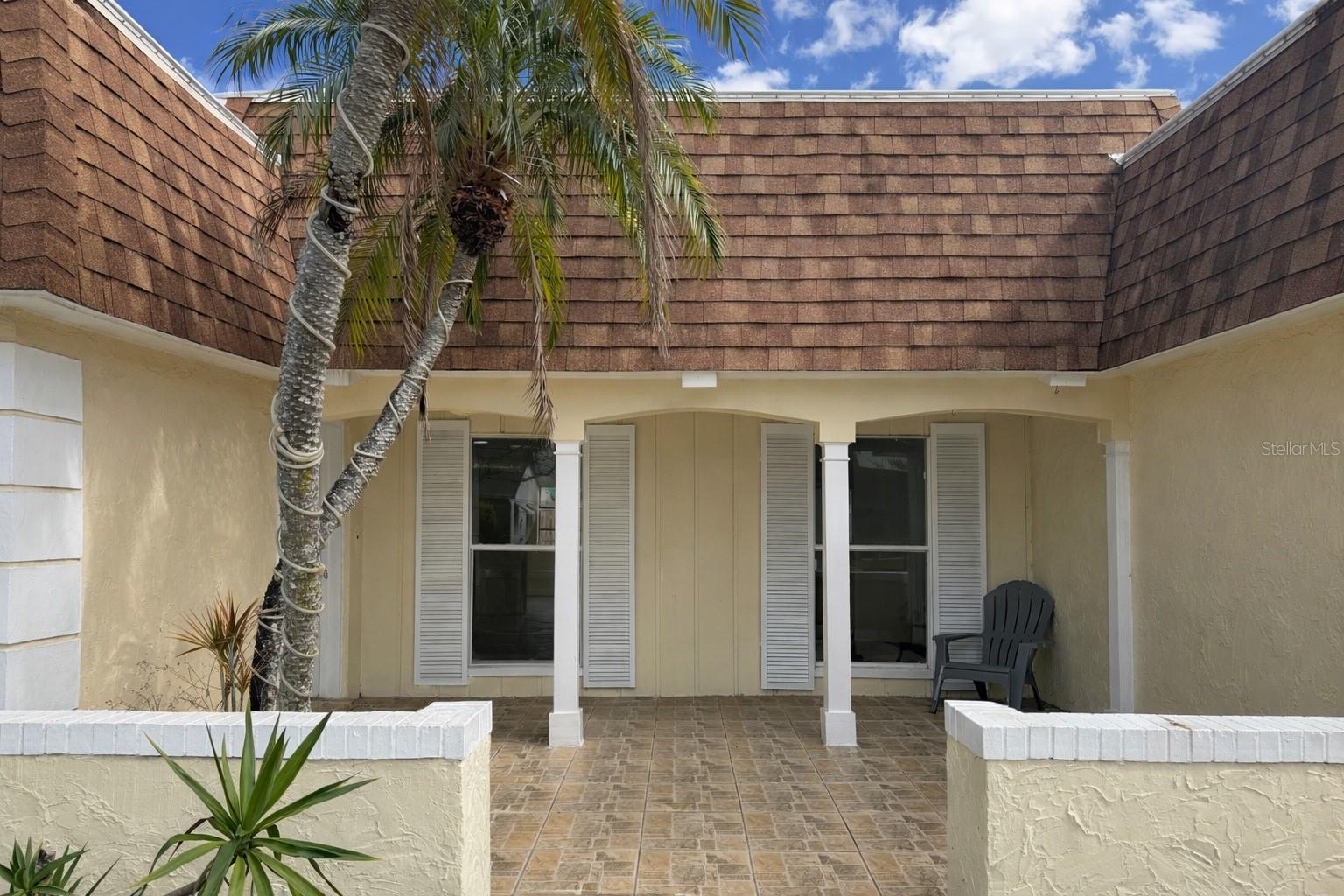 3628 Landale Dr