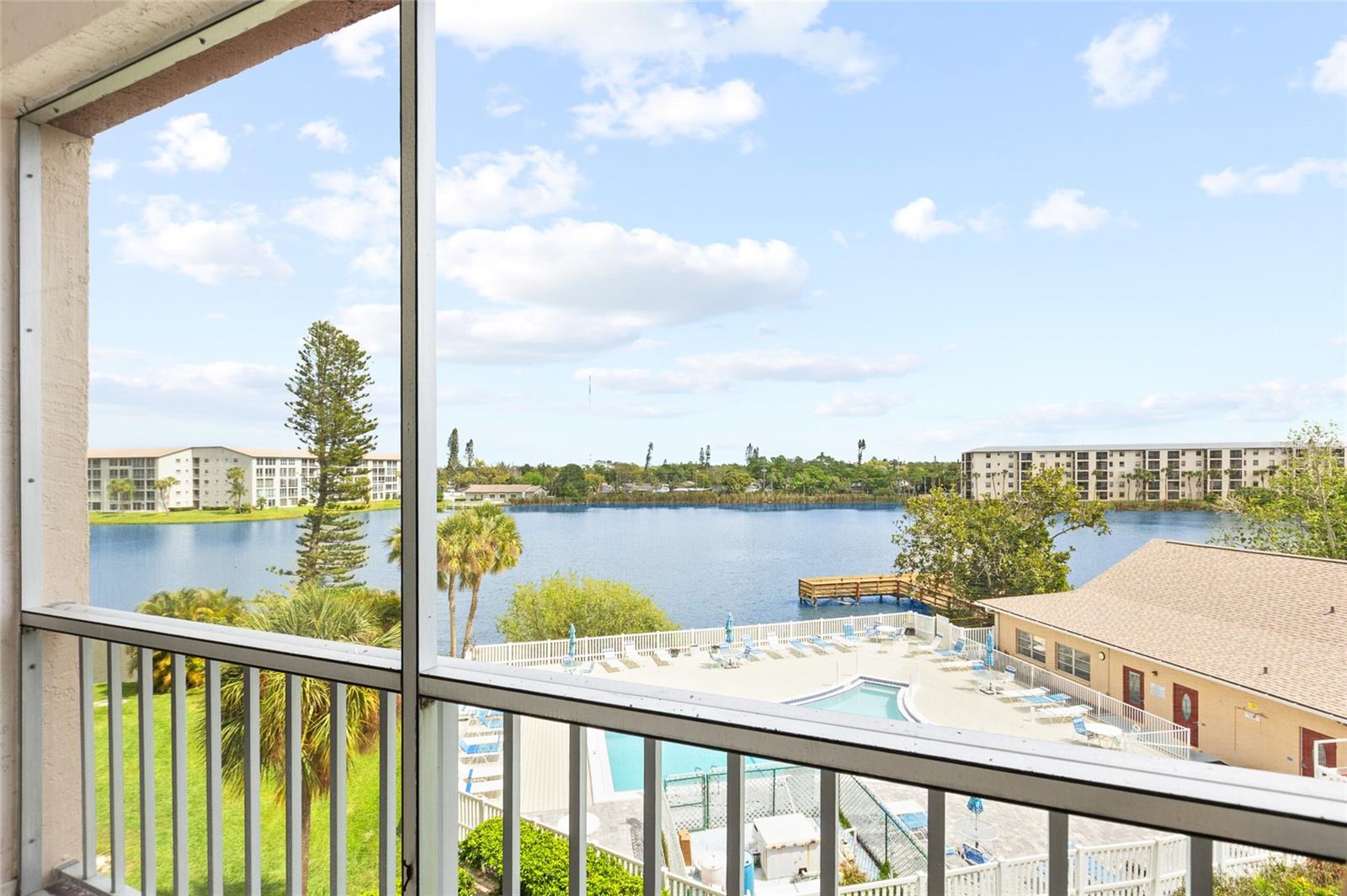 3959 Lake Bayshore Dr #F 412