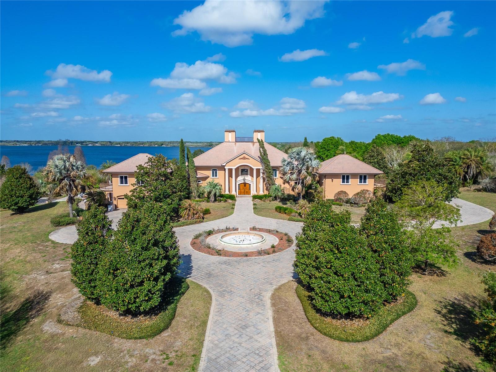 501 Adams Barn Rd