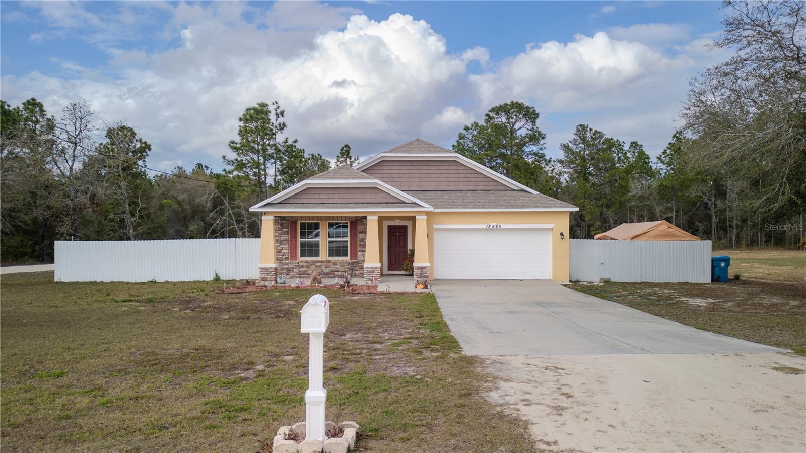 13485 Resort Ave photo 1