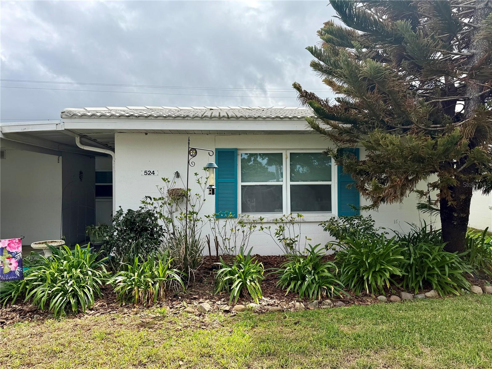 524 Cameo Dr