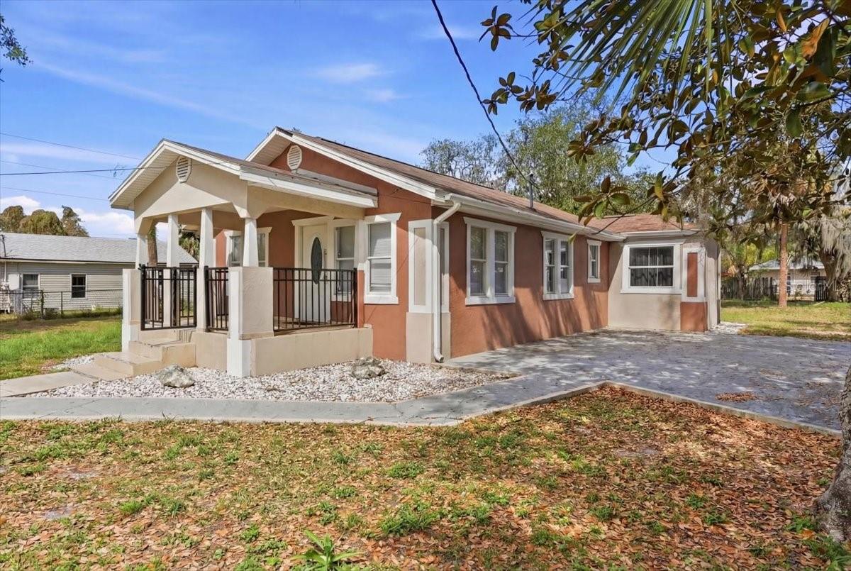2628 Fletcher Ave