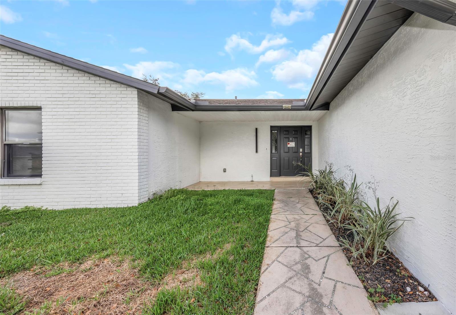 4030 Fieldgreen Pl