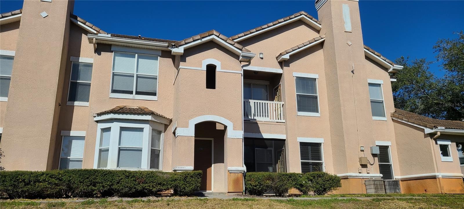 17902 Villa Creek Dr #17902