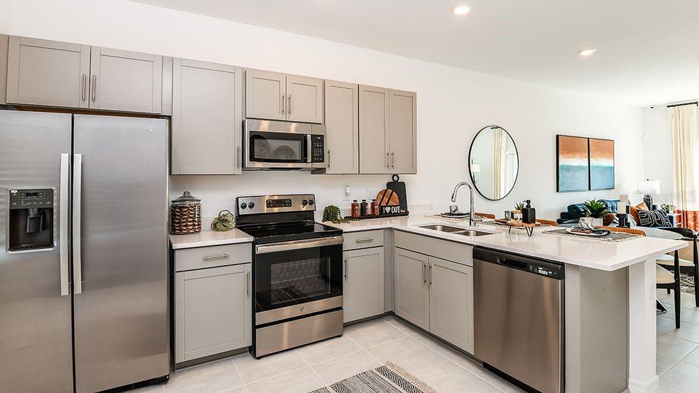 10613 Orbit Ter