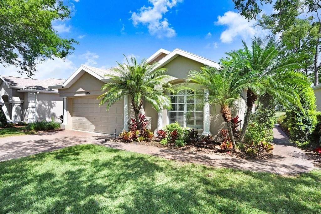 12442 Forest Highlands