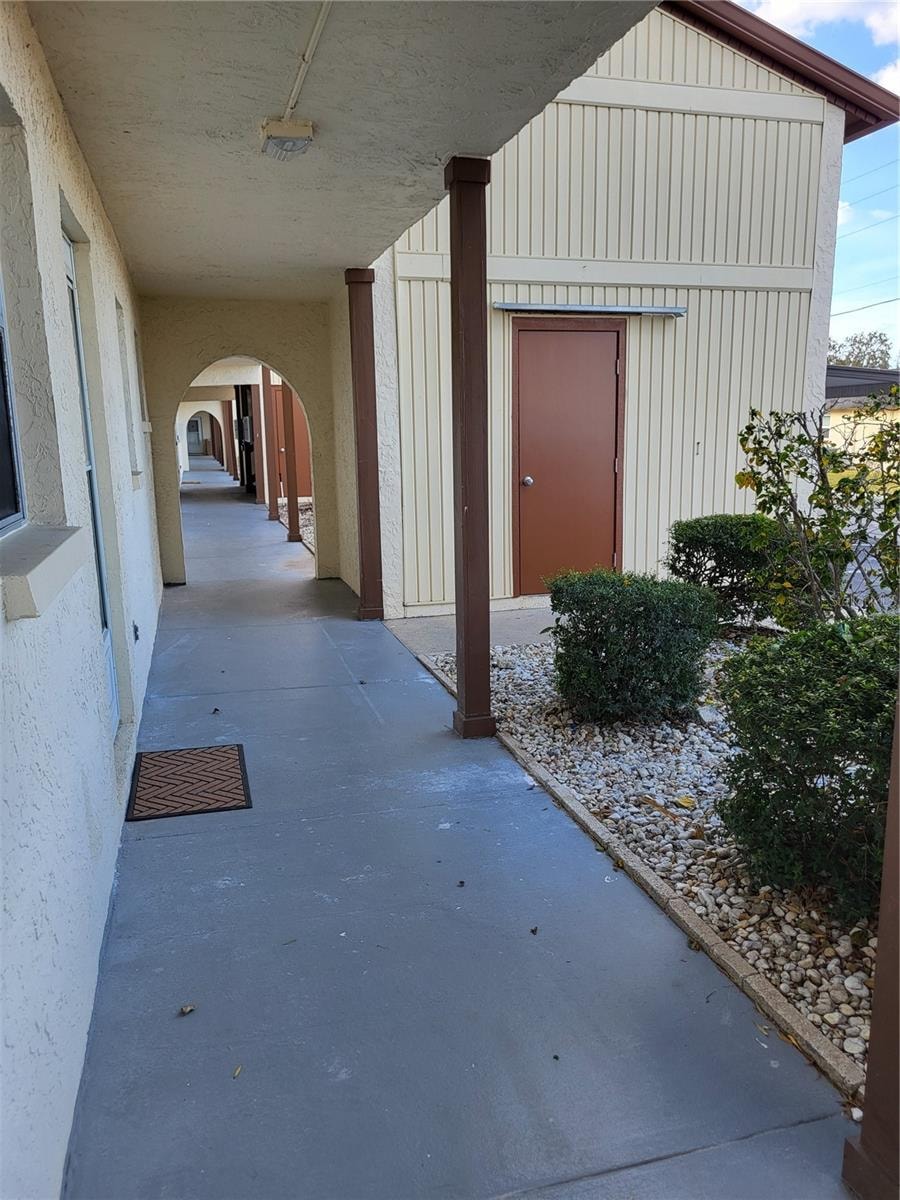 4956 Harbor Villa Ln #103