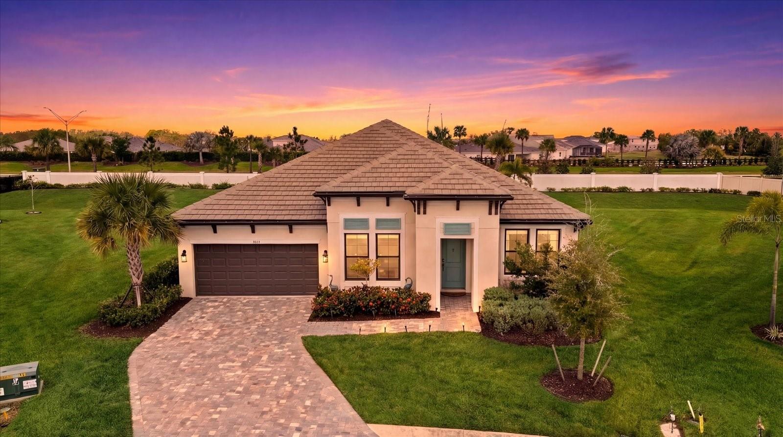 4607 Rainwater Gln photo 1