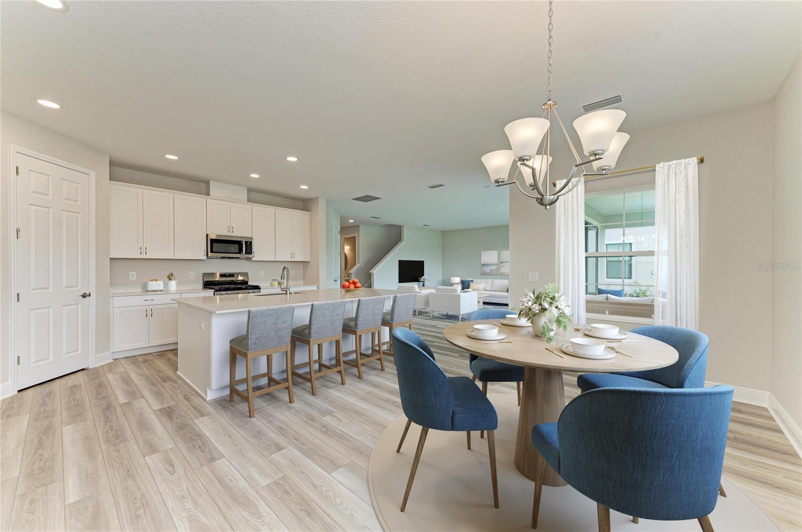 8509 Dove Bog Ter