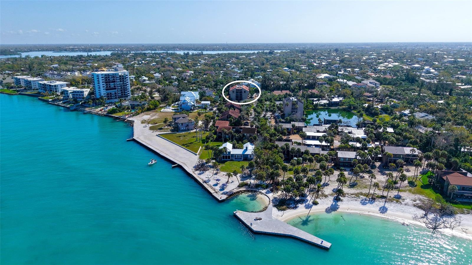 4900 Ocean Blvd #304 photo 1