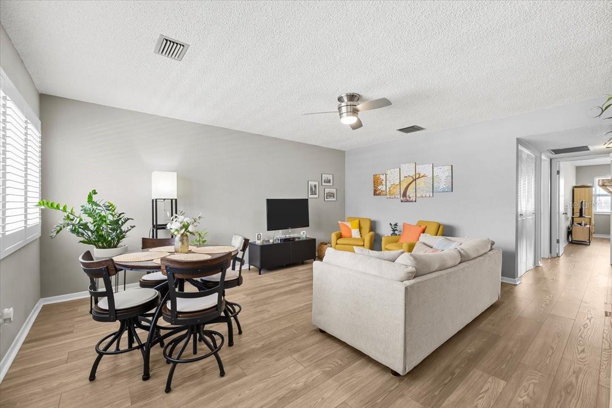 1235 S Highland Ave #2-307