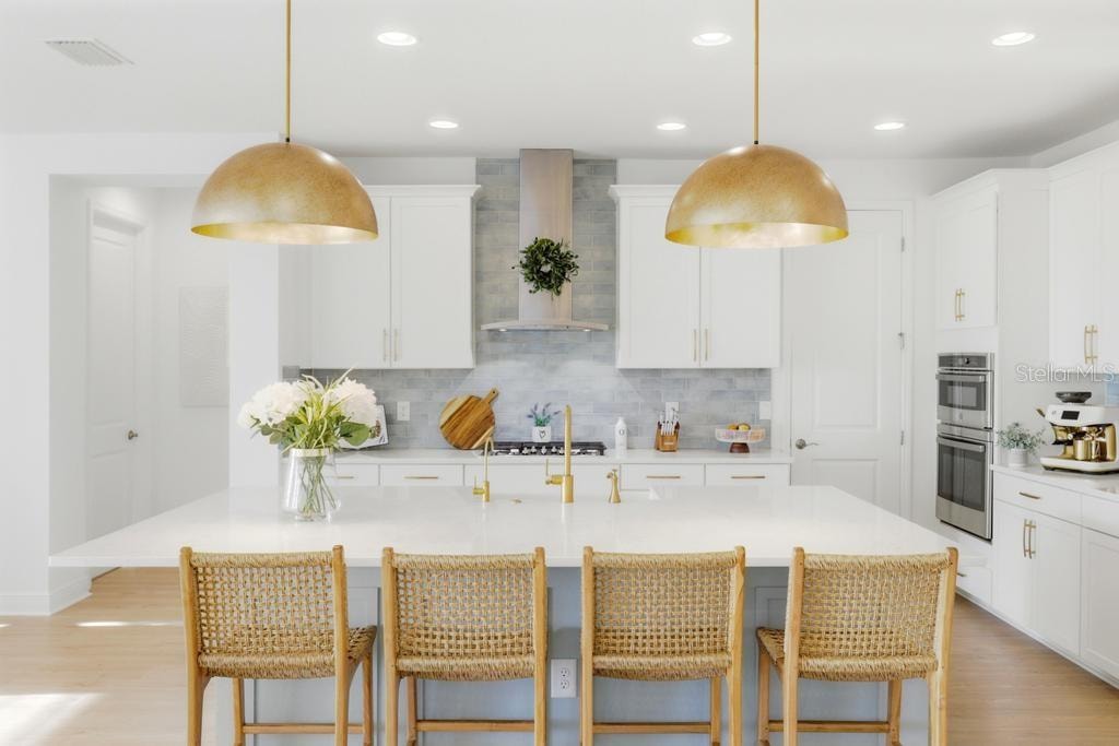 17731 Savory Mist Cir