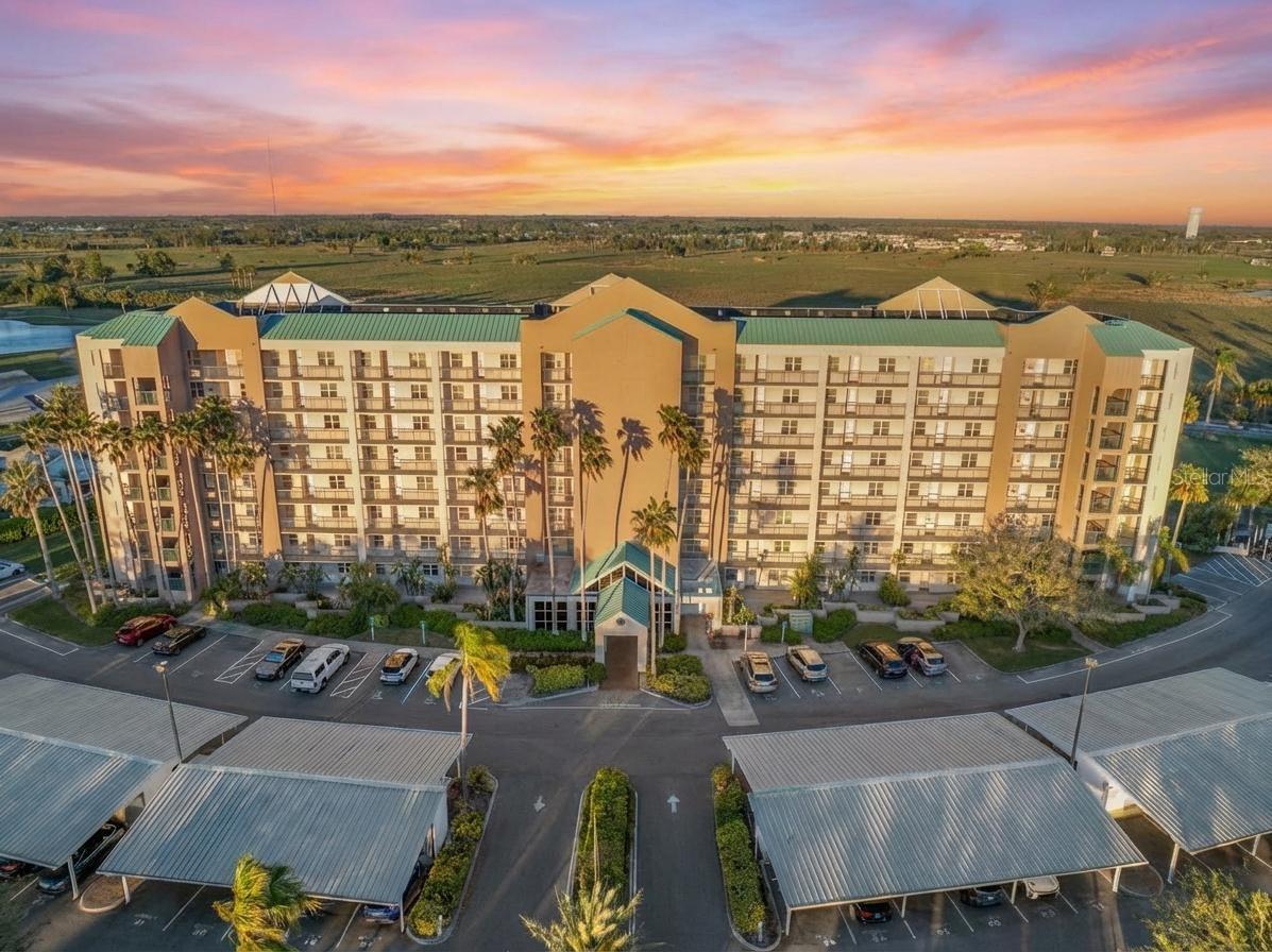 2320 Terra Ceia Bay Blvd #206