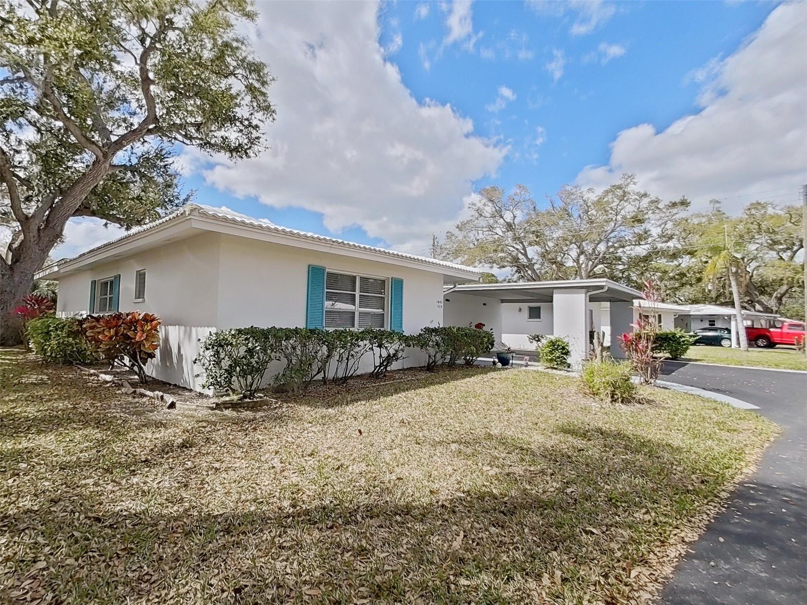 1845 Vera Pl #29 photo 1