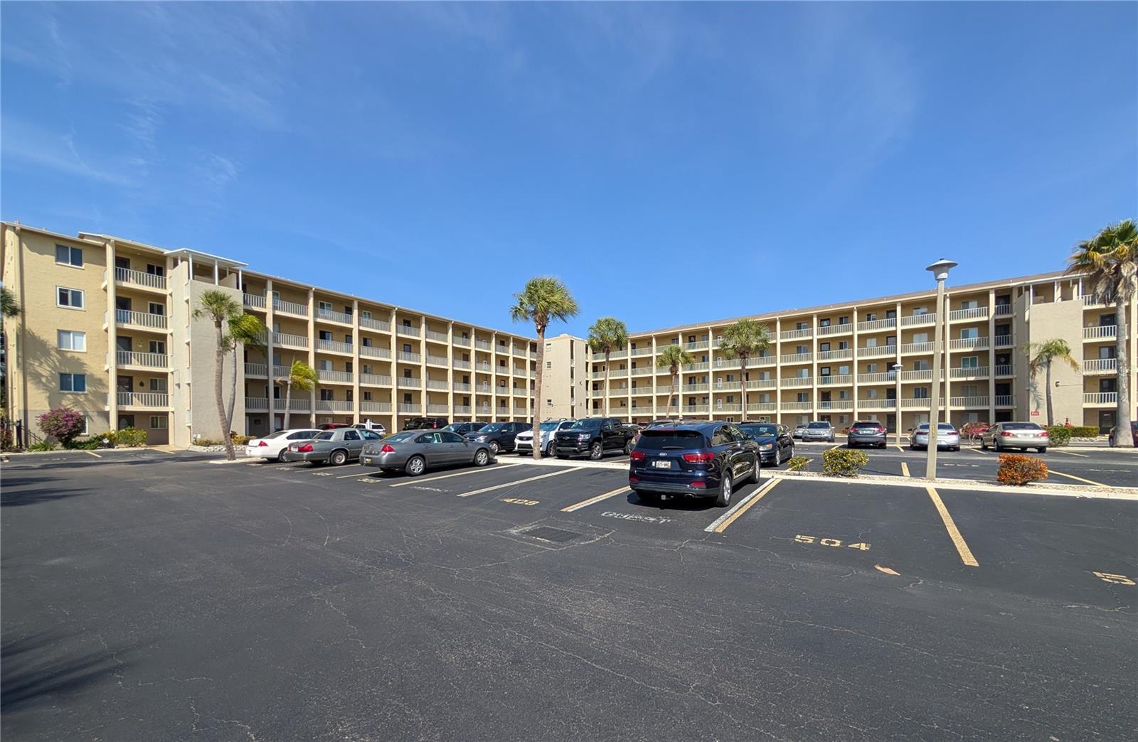 3624 Lake Bayshore Dr #K-303 photo 1