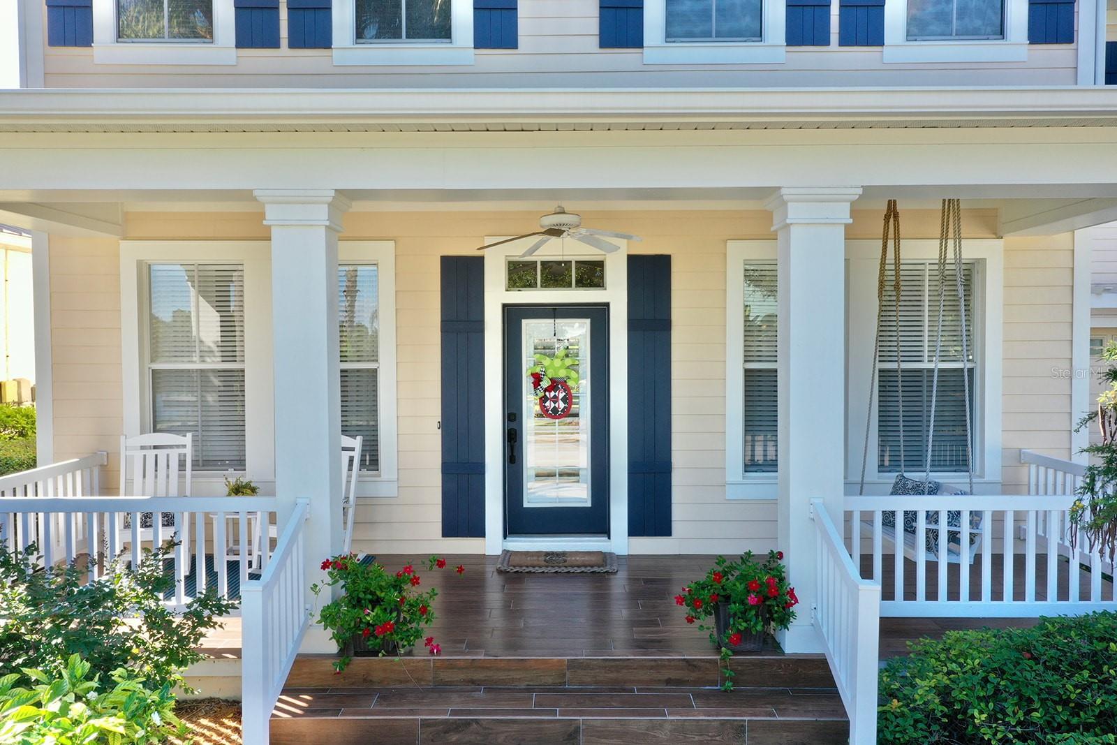 310 Manns Harbor Dr