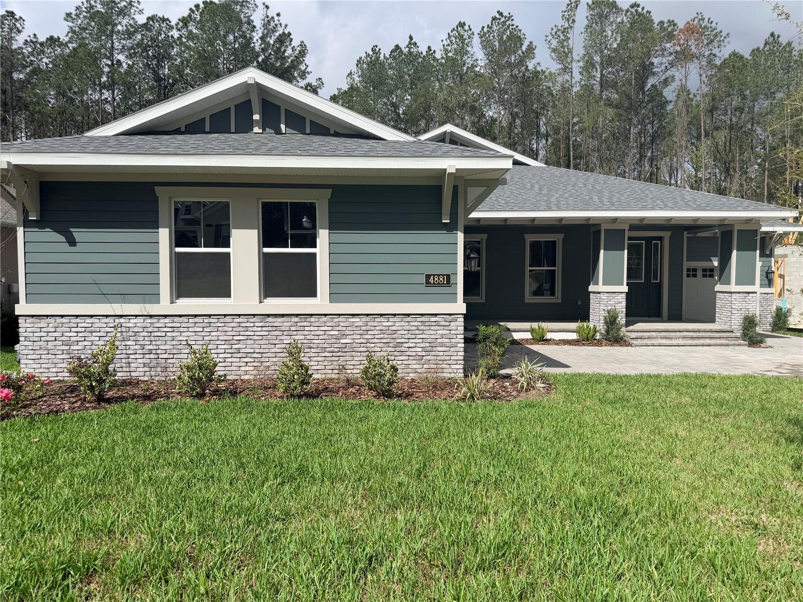 4881 Majestic Hills Loop photo 1