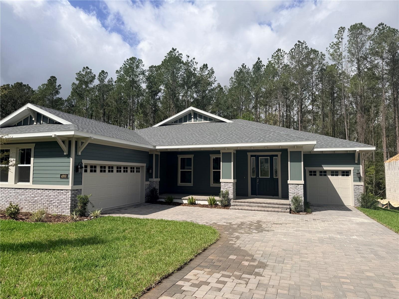 4881 Majestic Hills Loop