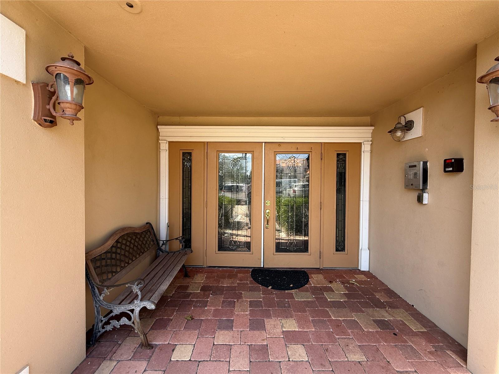 950 Broadway #107