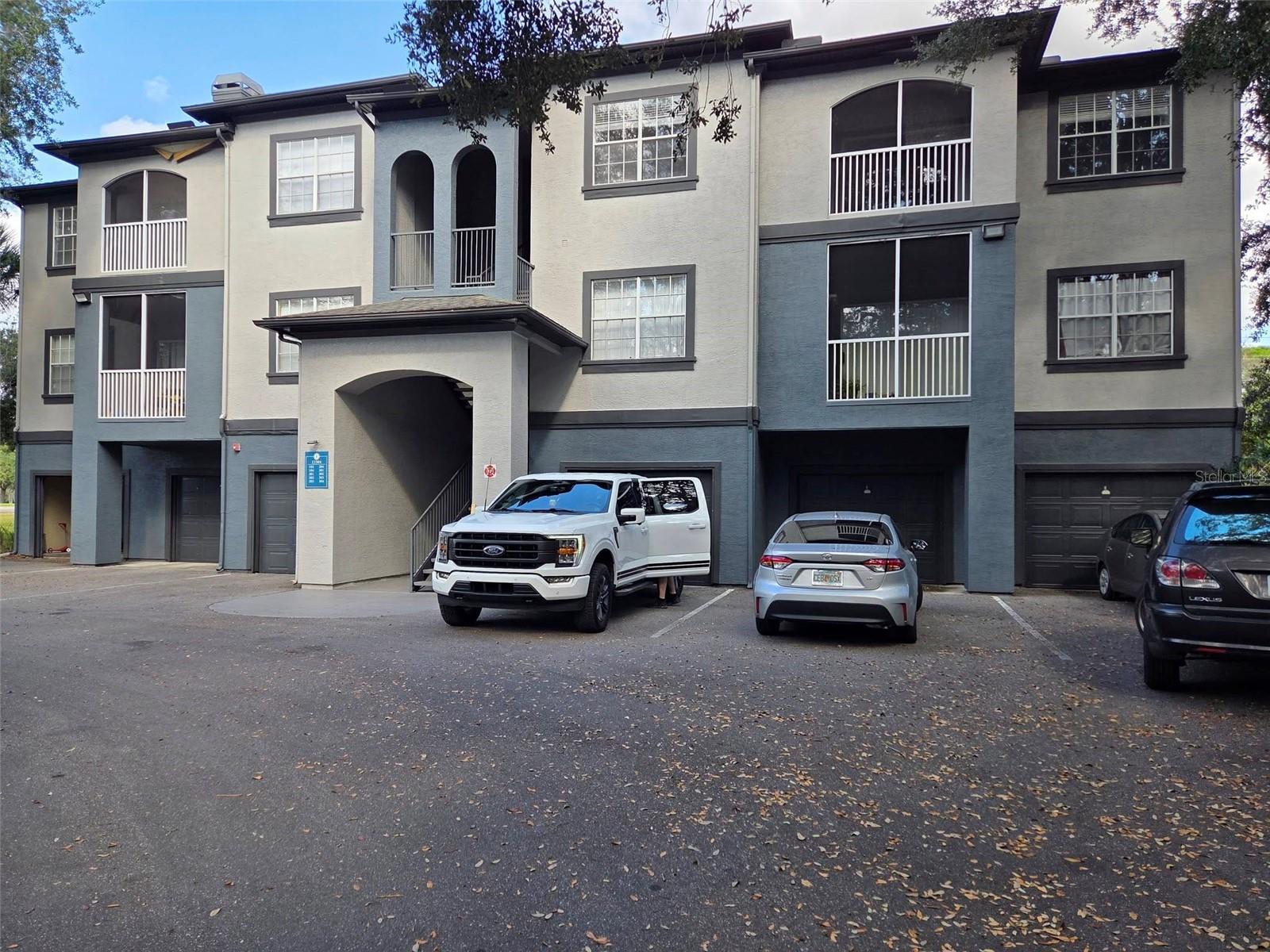 13304 Sanctuary Cove Dr #303 photo 1