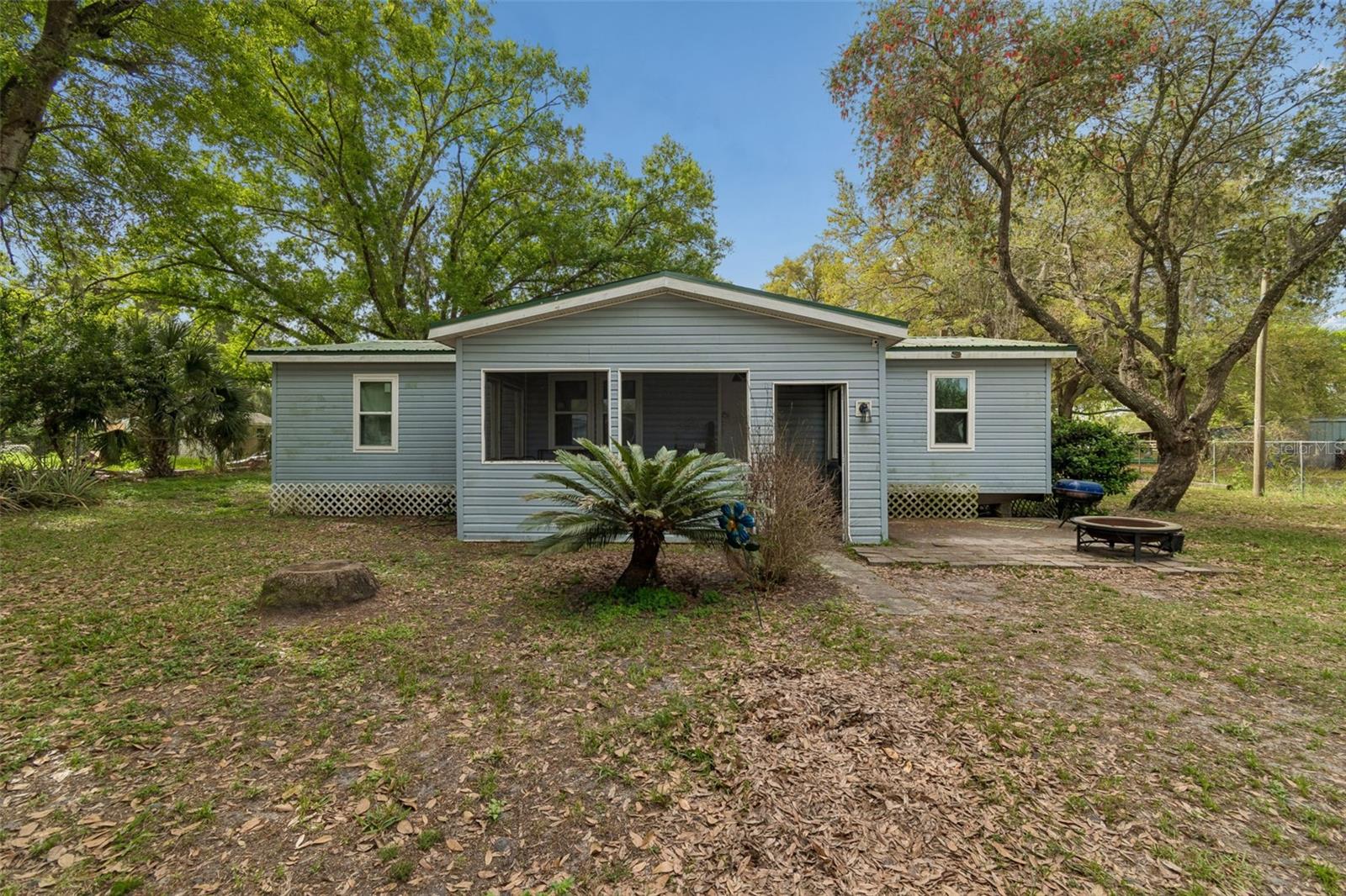 4505 Estate Dr