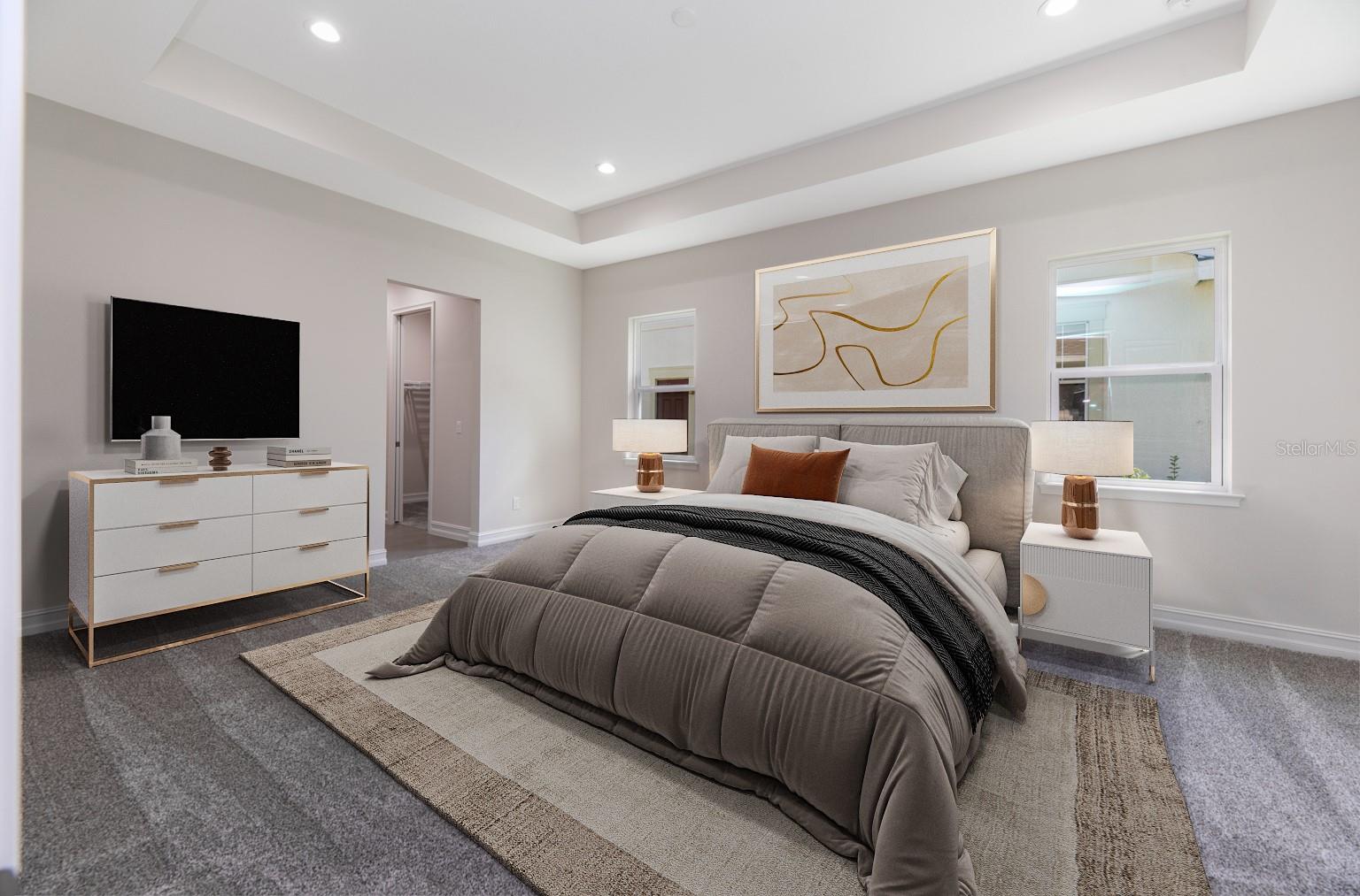 4779 Majestic Hills Loop