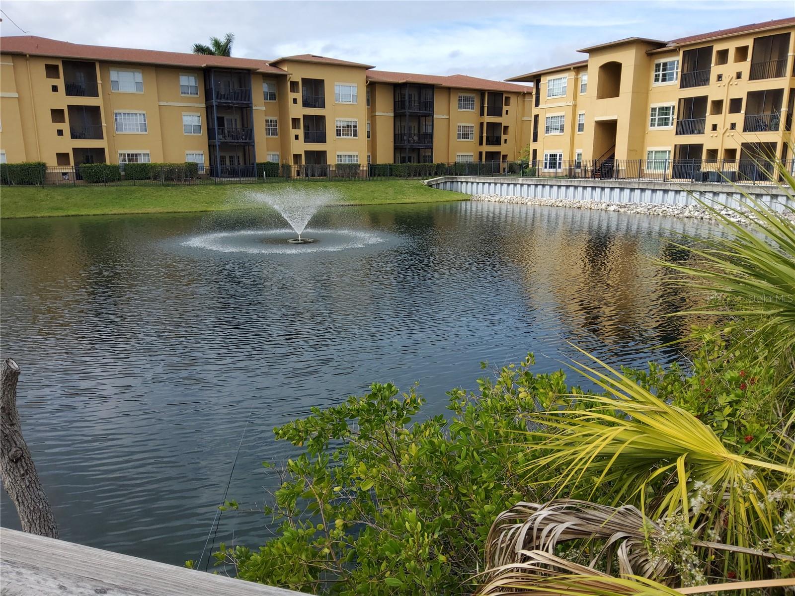 4333 Bayside Village Dr #224 photo 1