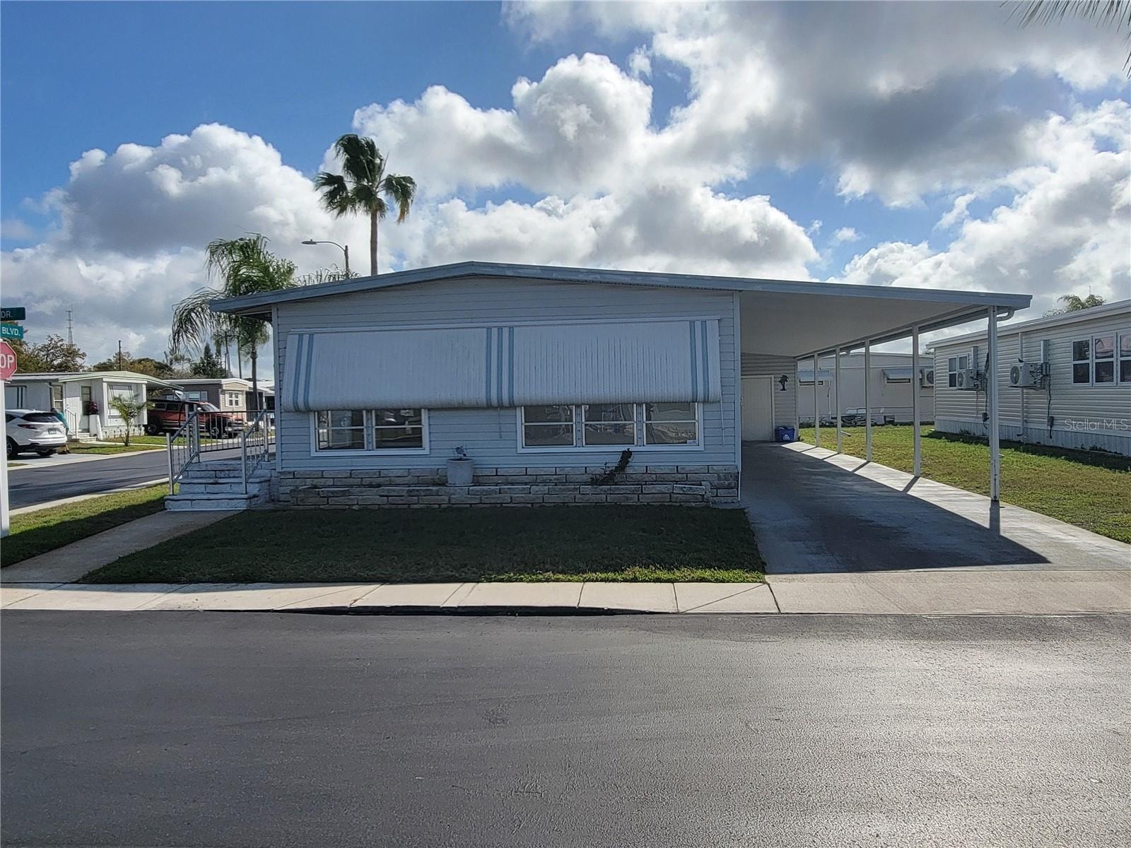 10932 Union Dr photo 1