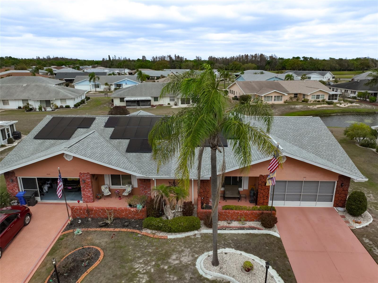 1511 Cloister Dr photo 1