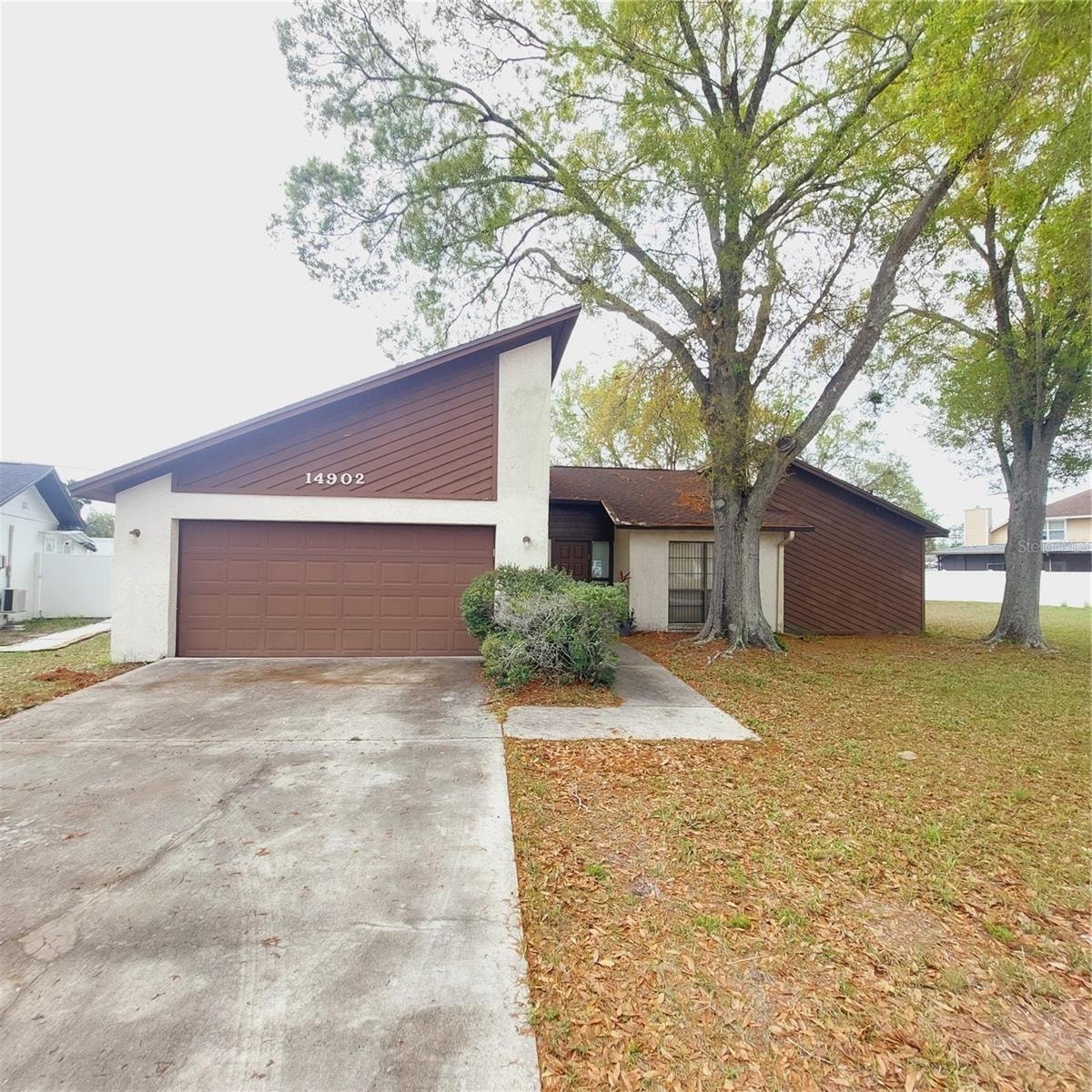 14902 Oldgate Pl photo 1