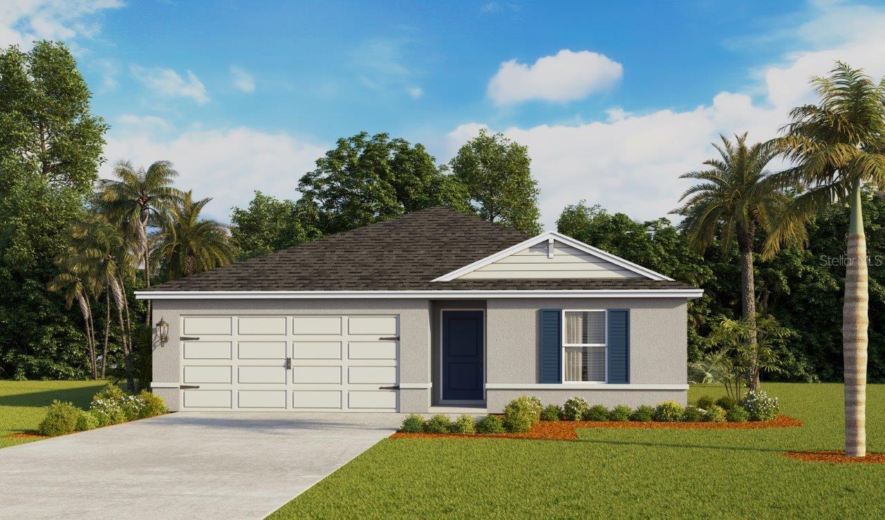 2790 Adeline Ave photo 1