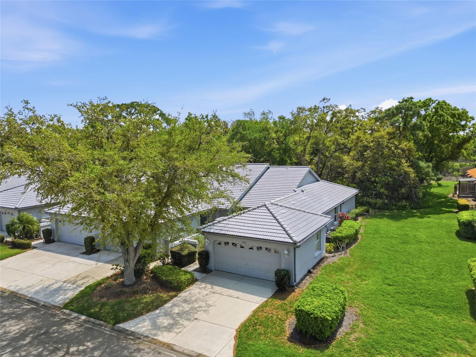 5721 Casa Del Sol Blvd #3223