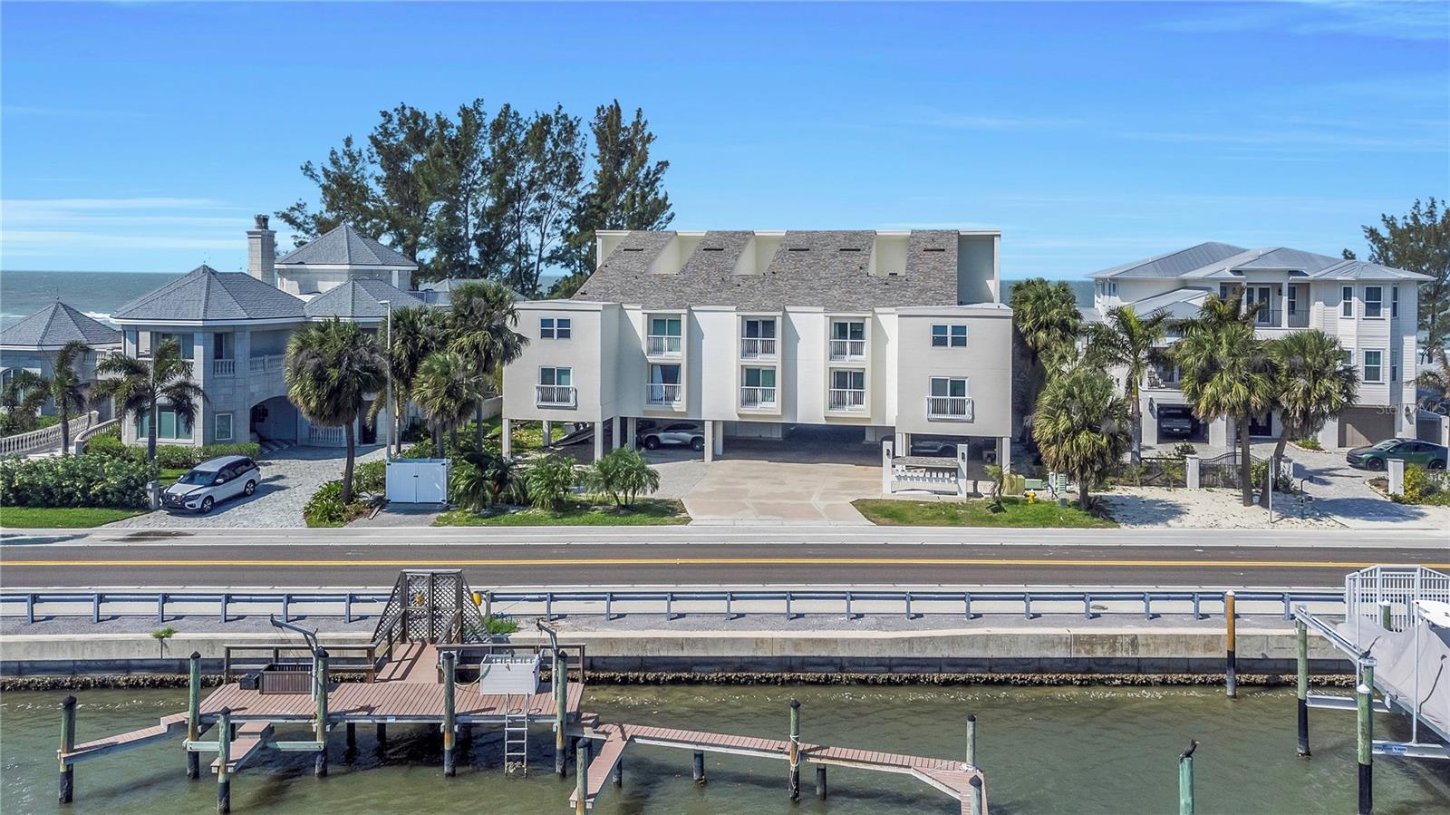 20204 Gulf Blvd #9 photo 1