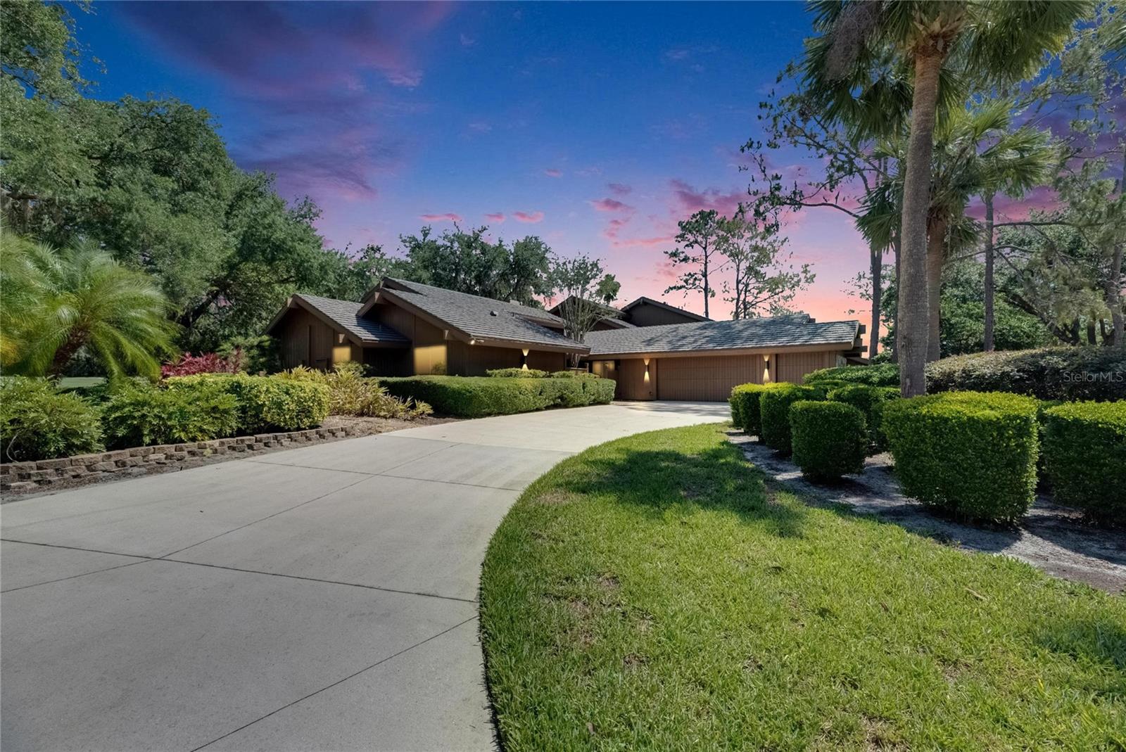 29903 Baywood Ln photo 1