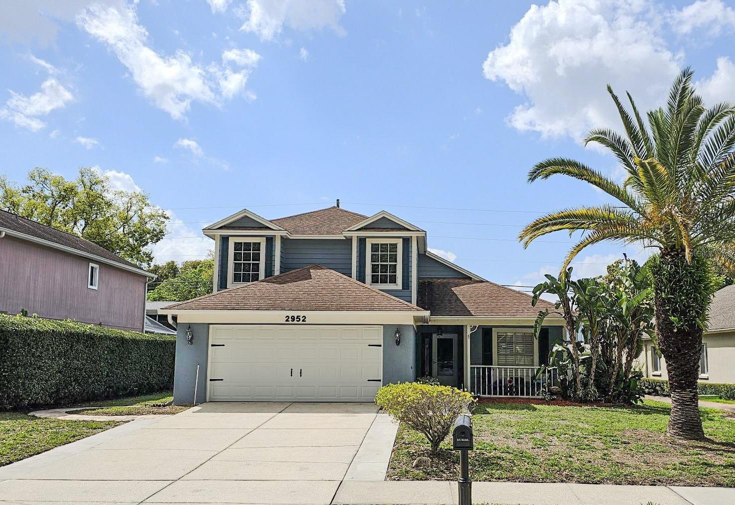 2952 Shannon Cir