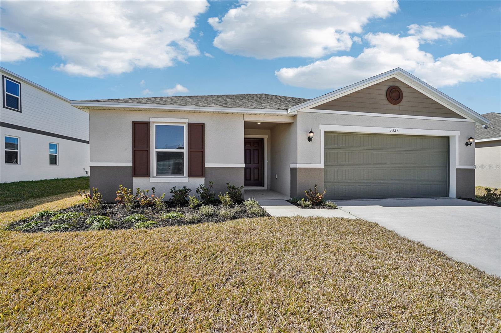 3323 Canberra Pl