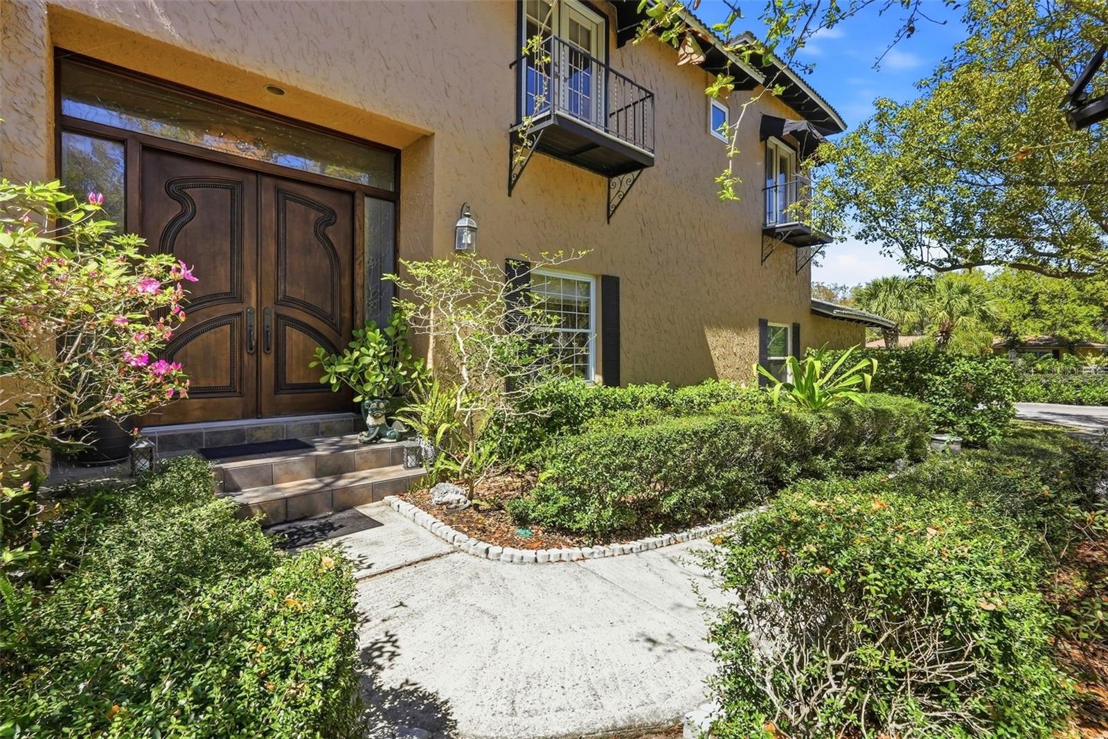 10785 Danielle Dr photo 1