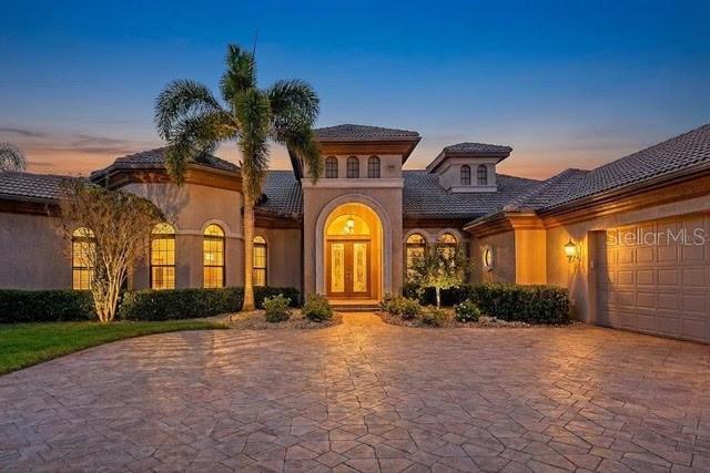 11716 River Shores Trl photo 1