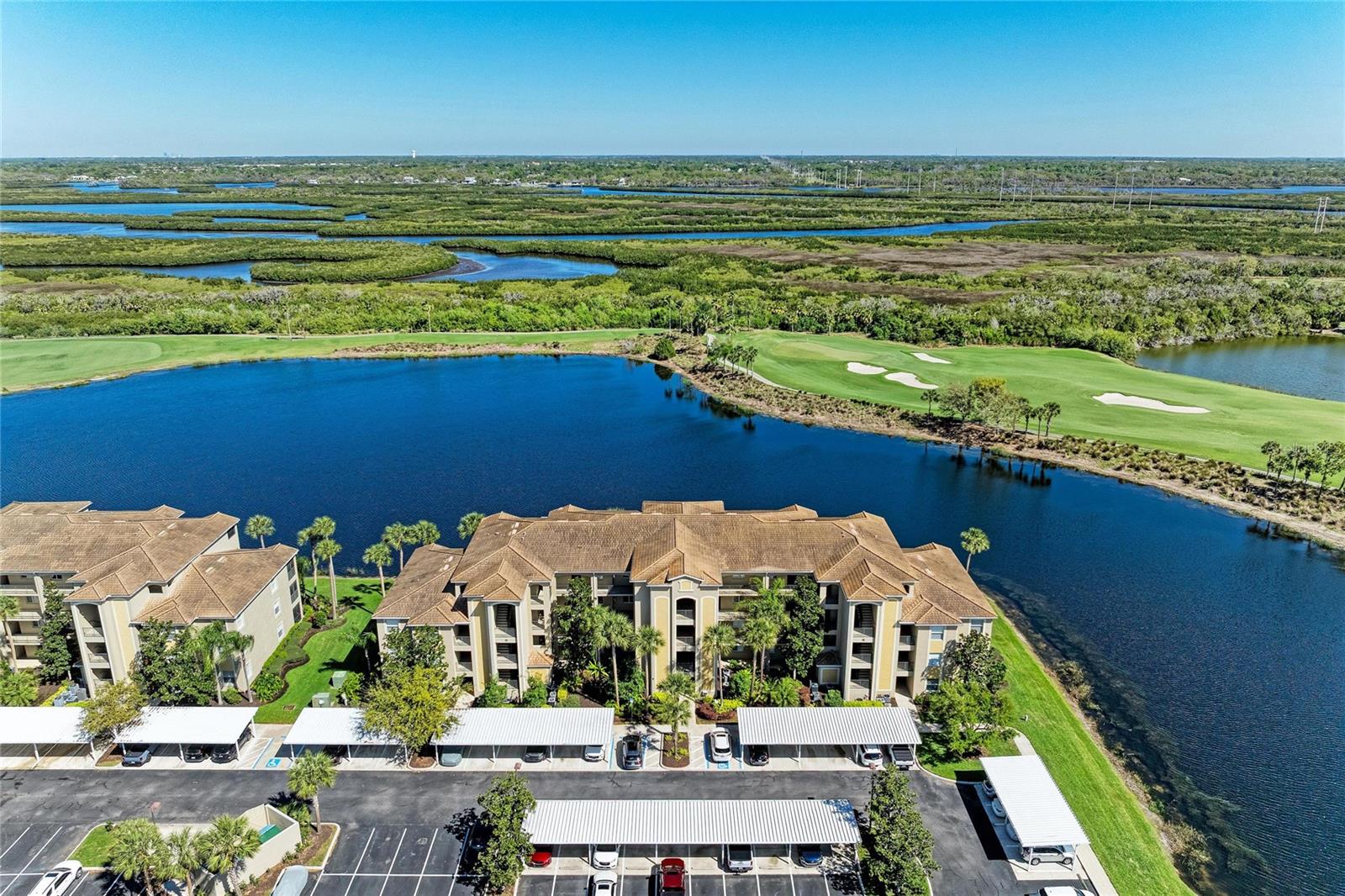 7911 Grand Estuary Trl #403