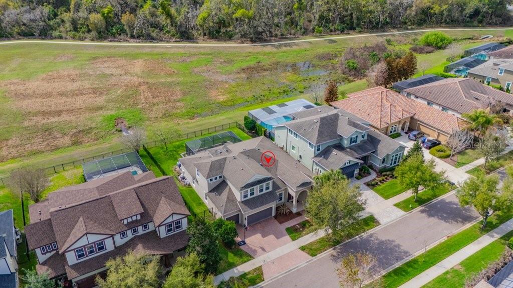 6002 Watercolor Dr