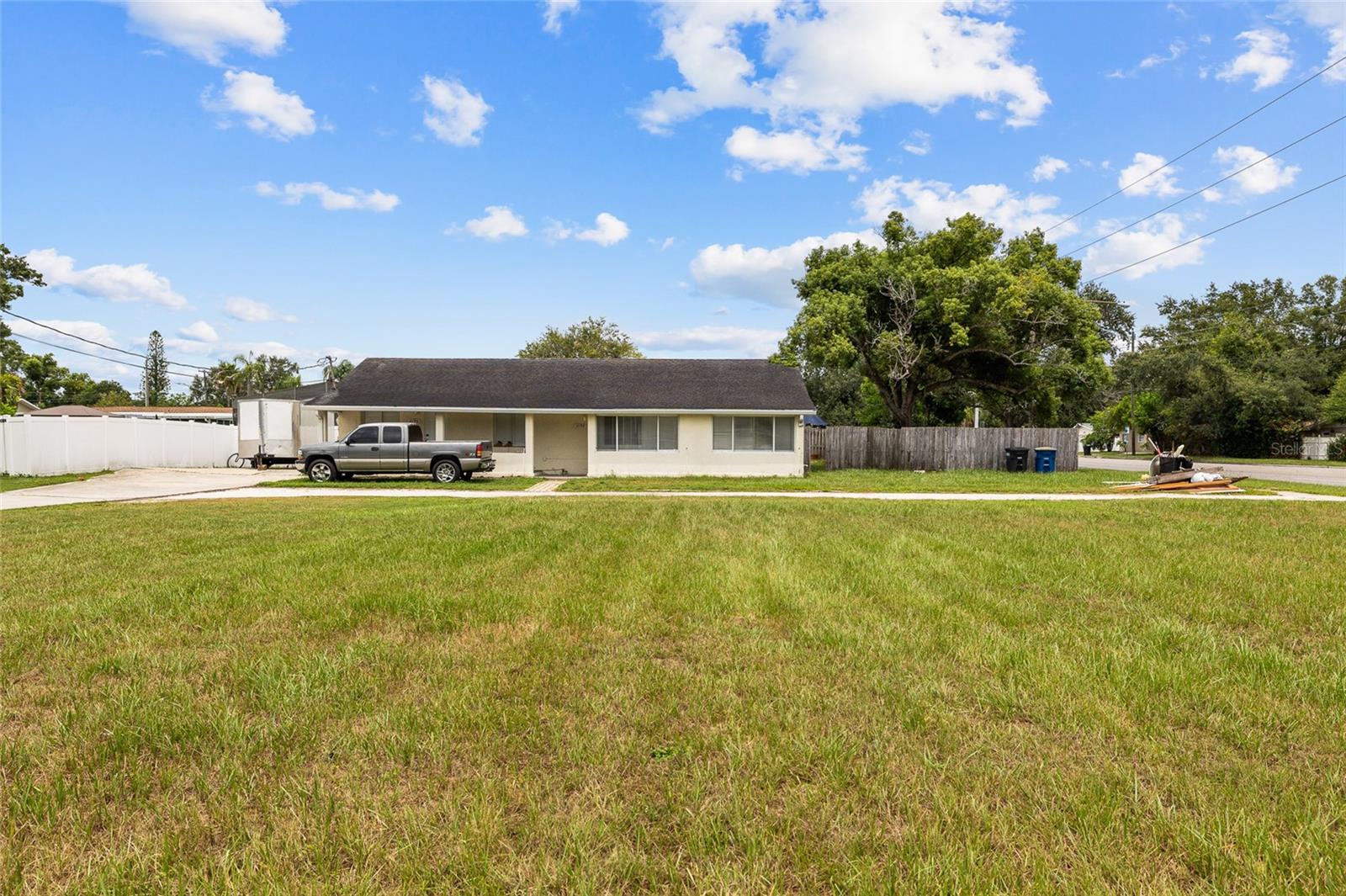 2196 Bell Cheer Dr photo 1
