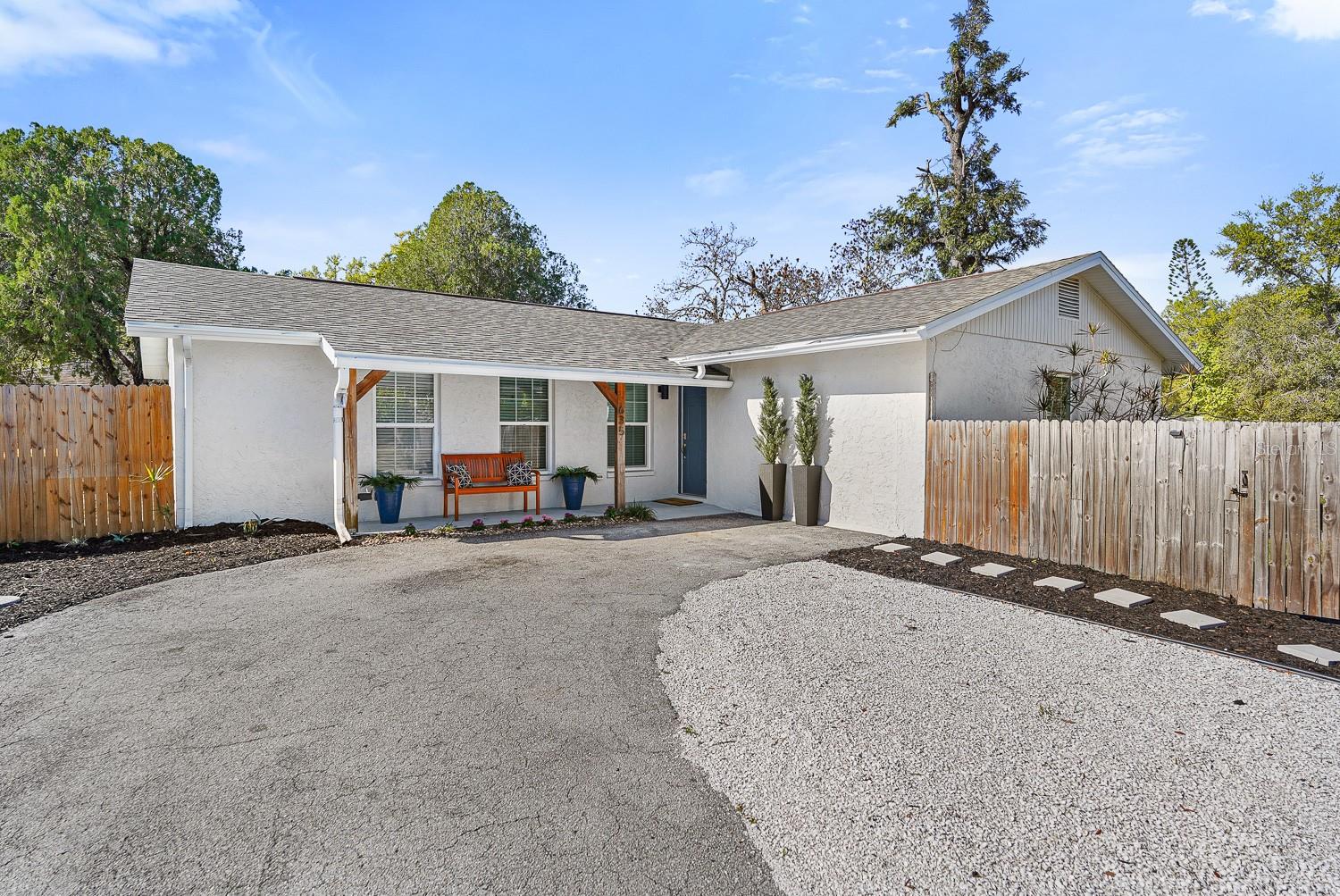 635 Melody Cir