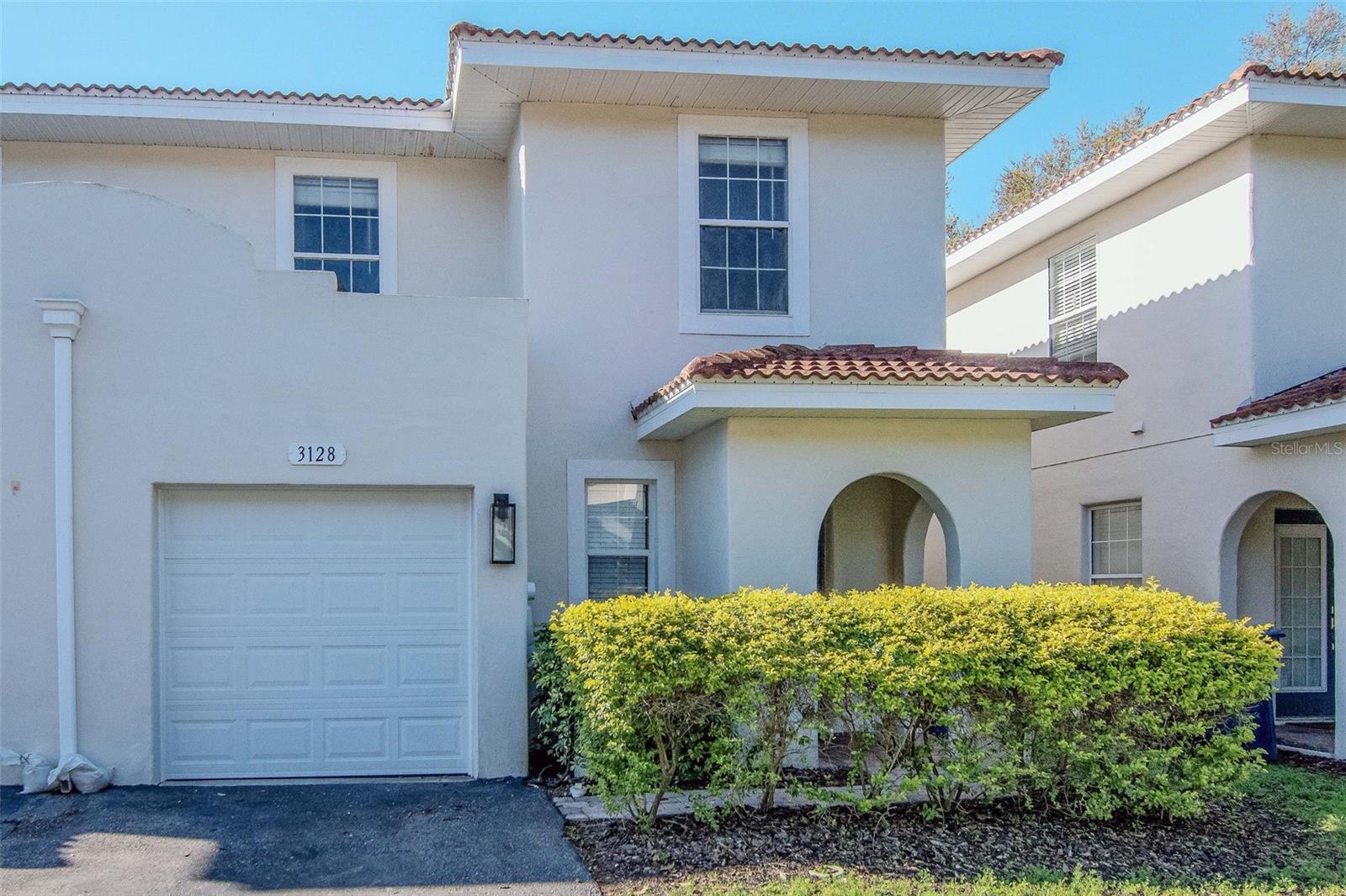 3128 Santorini CT photo 1