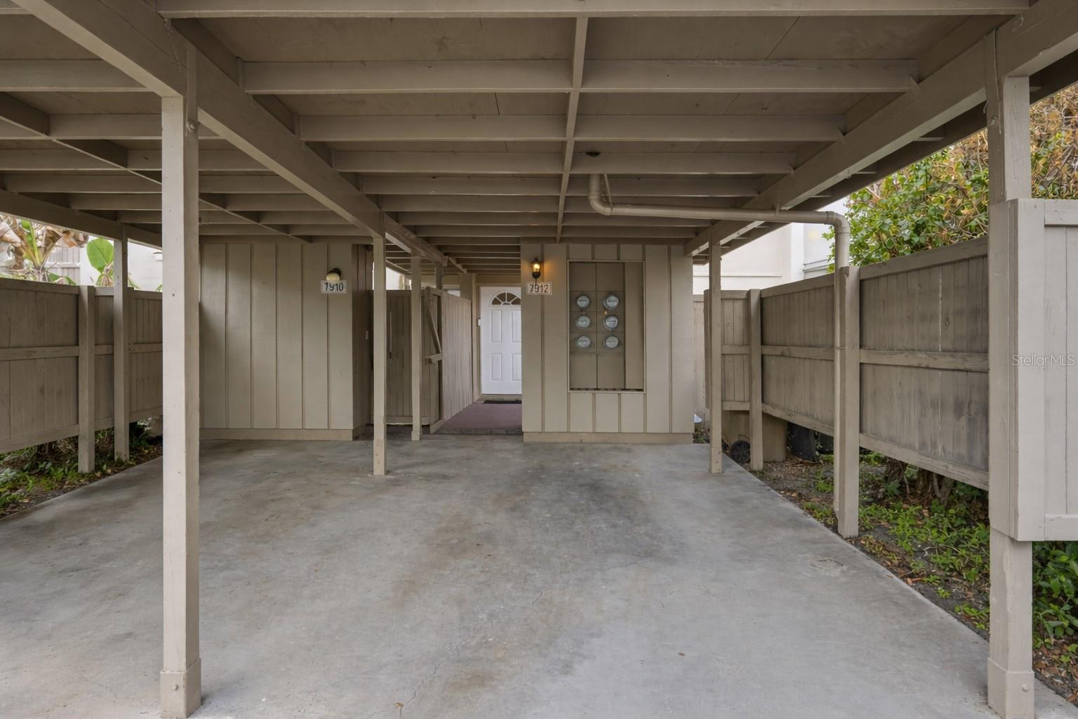 7912 Cedar Dr #7912