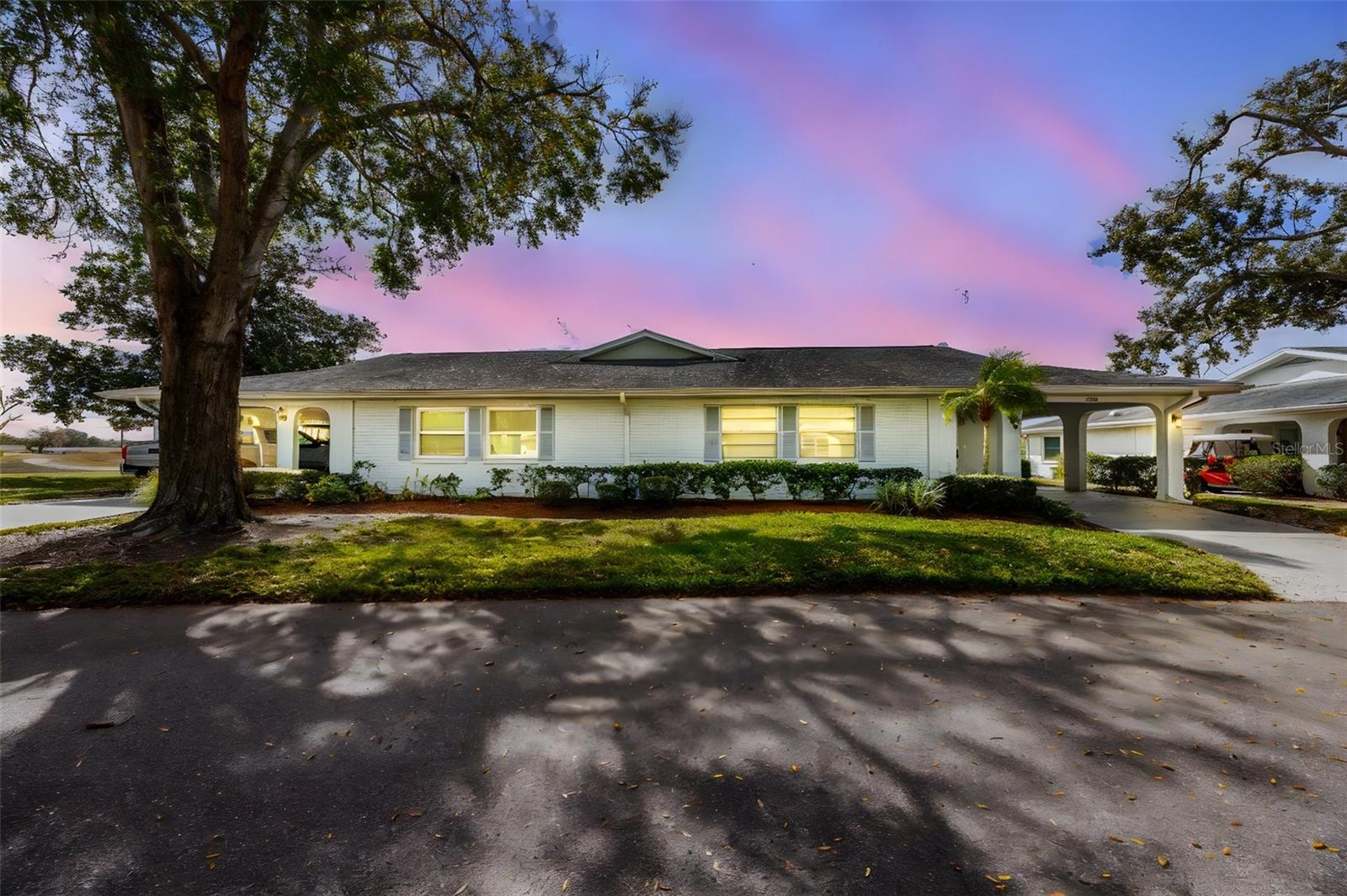 2020 Hullhouse Dr
