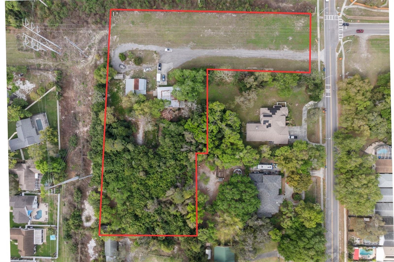 6890 County Road 95