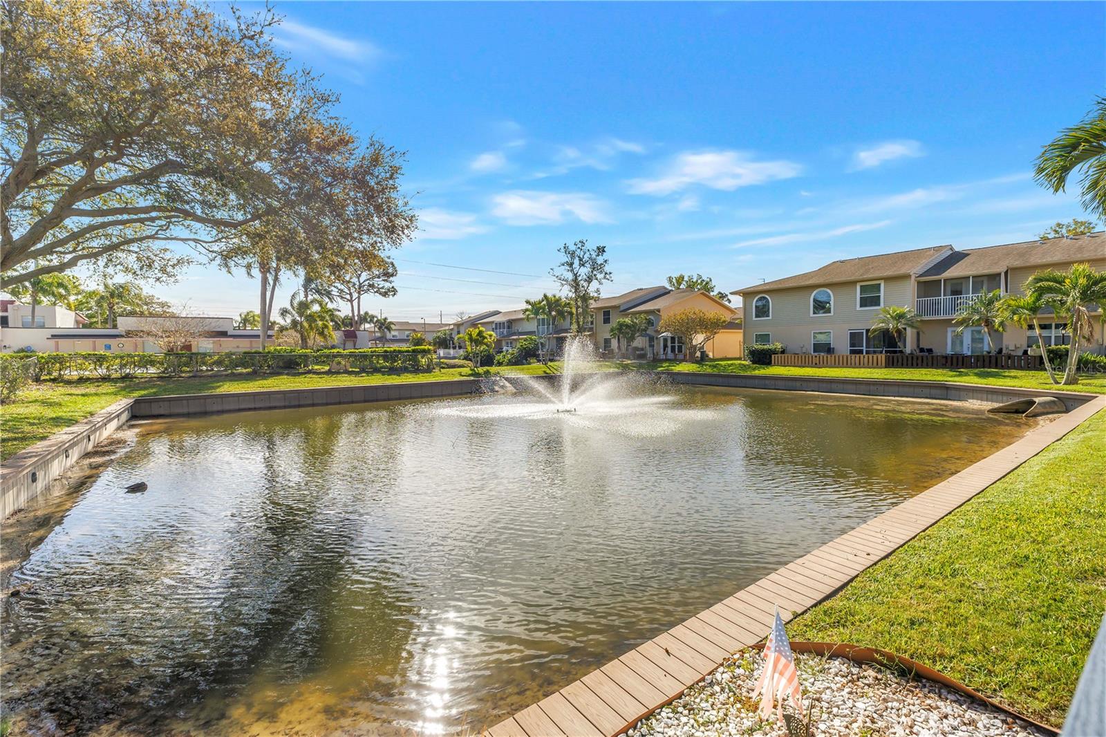 9049 Antigua Dr photo 1